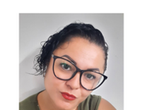 thumb_Sujey Ibarra 1